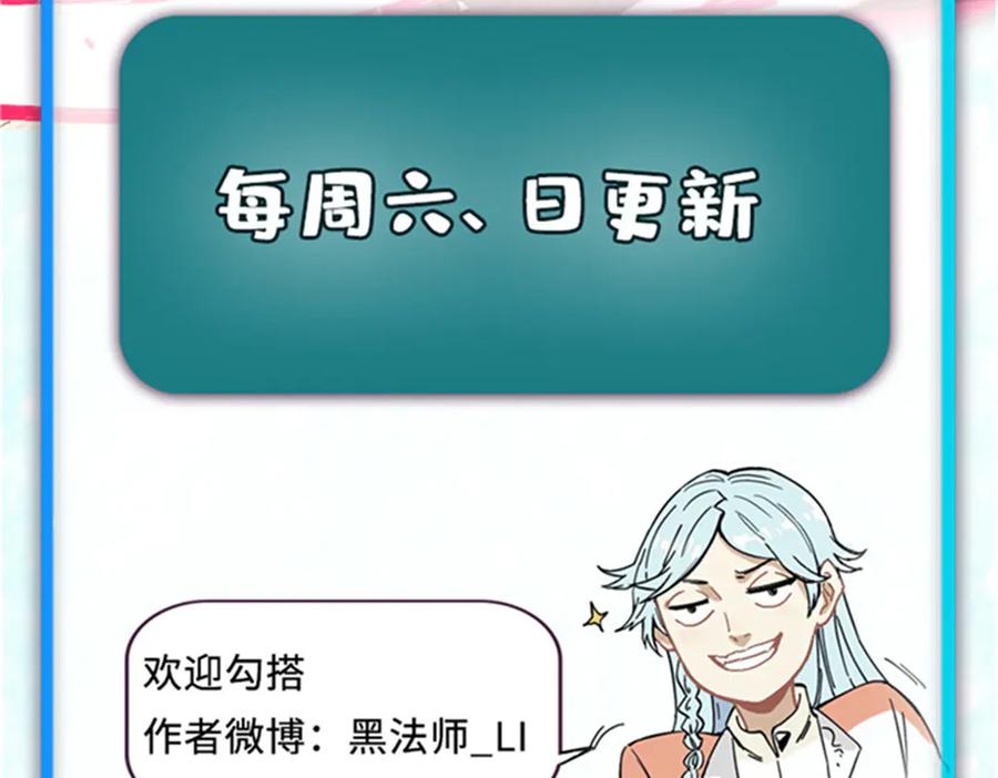 191.jpg