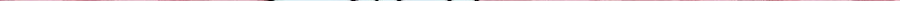 105.jpg