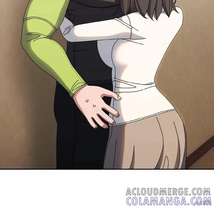 137.jpg