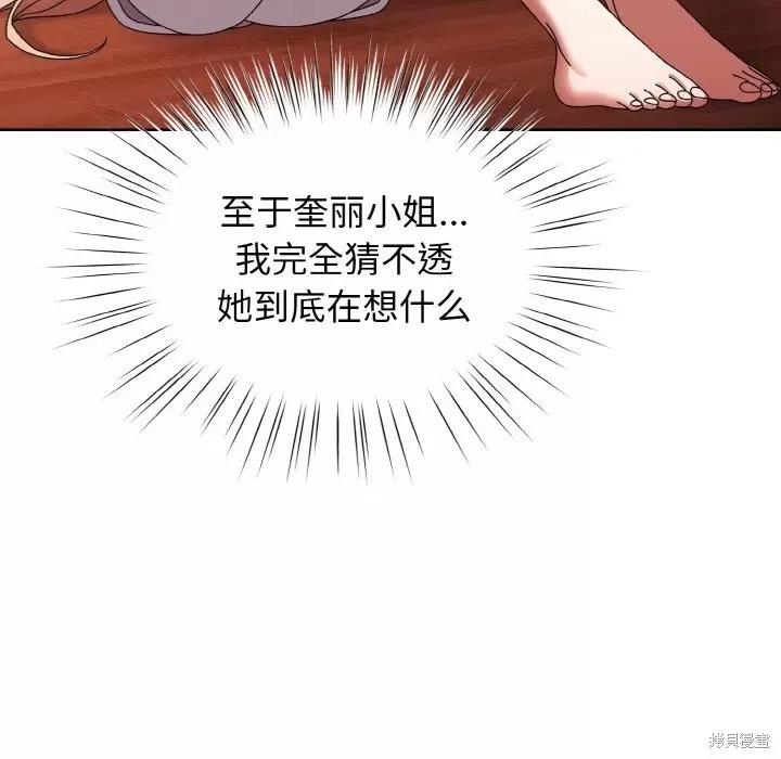 58.jpg