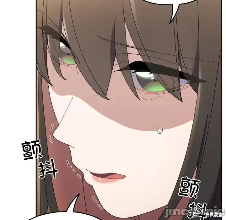 130.jpg