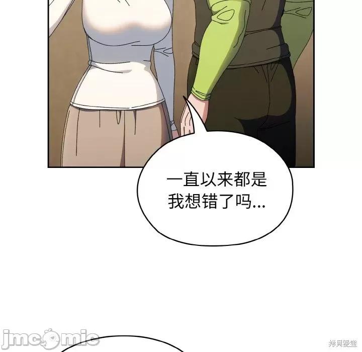 115.jpg