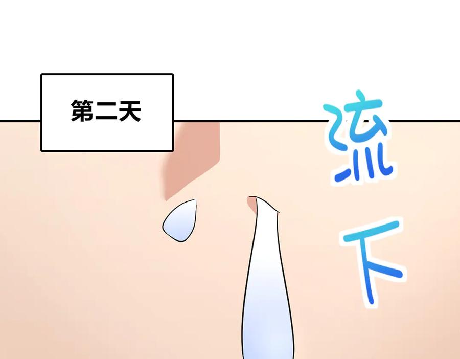 118.jpg