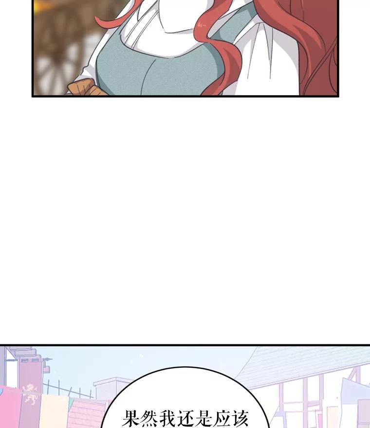 50.jpg