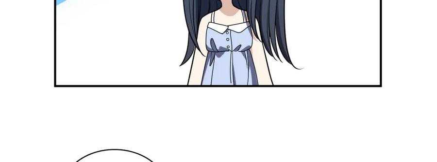 404-我家老婆来自一千年前-之画（第8张）