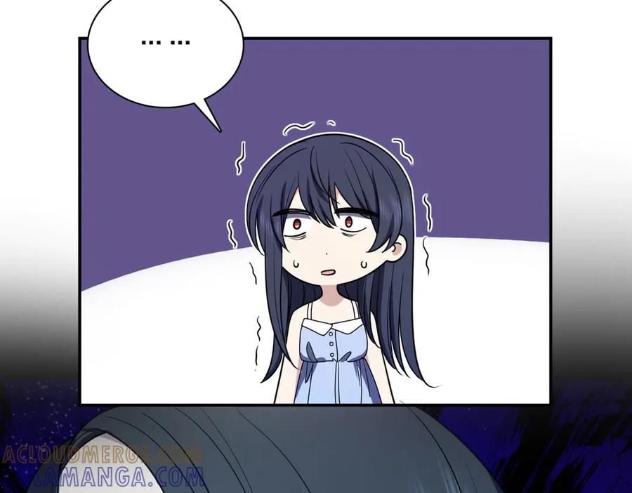 404-我家老婆来自一千年前-之画（第9张）