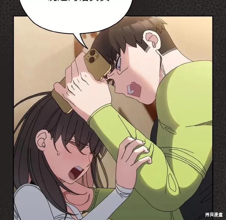 92.jpg