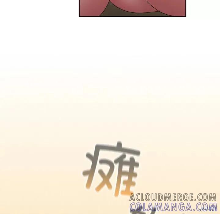 137.jpg