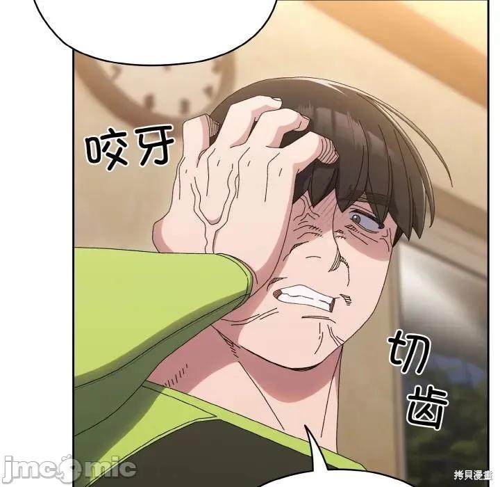 70.jpg