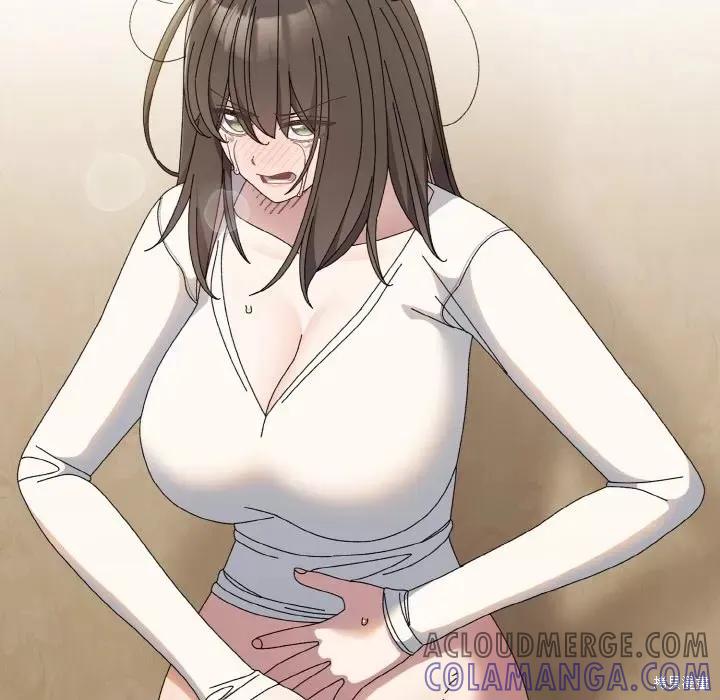 109.jpg
