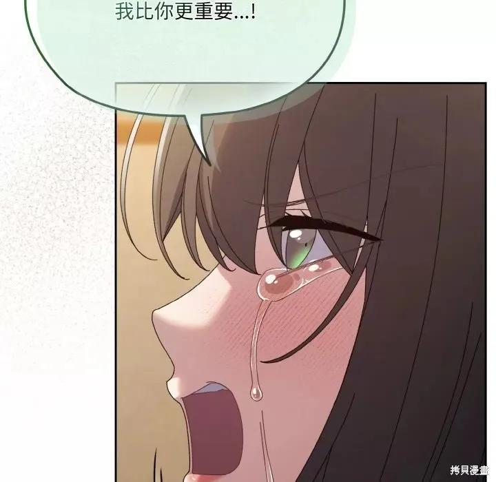 62.jpg
