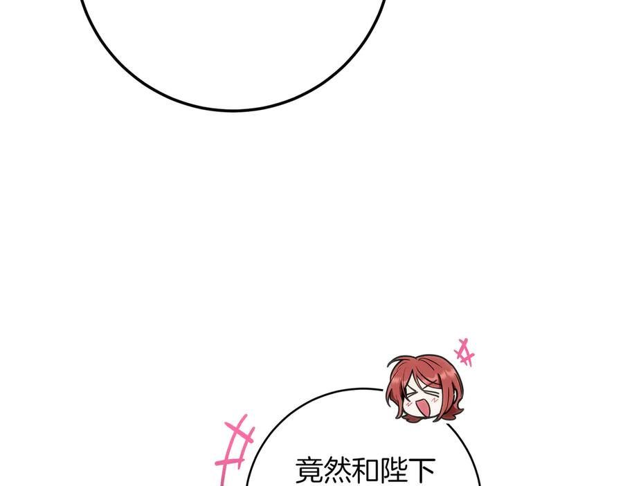 196.jpg