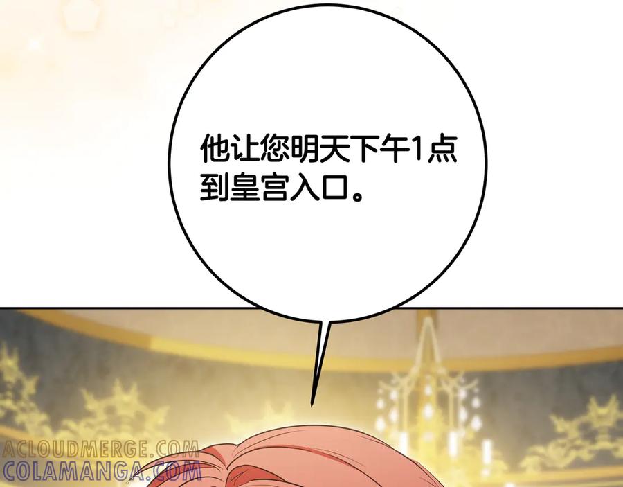 193.jpg