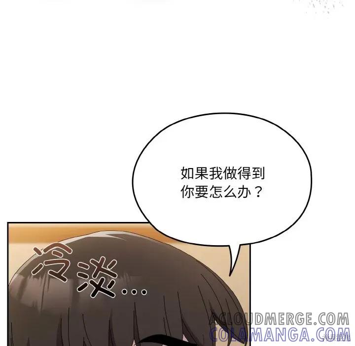113.jpg