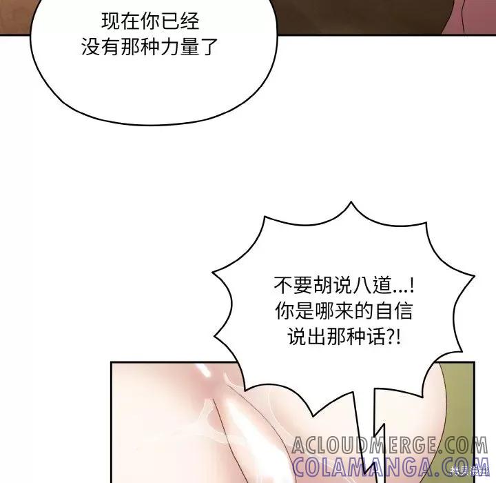 133.jpg