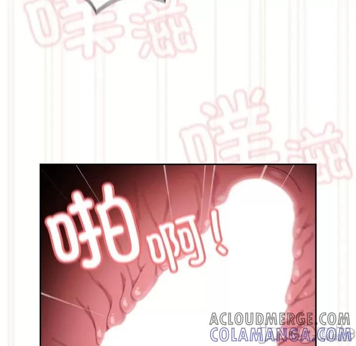 105.jpg