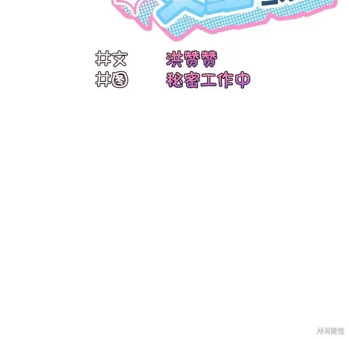 111.jpg