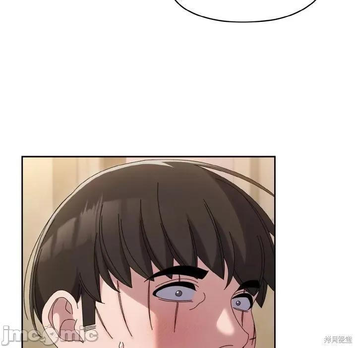95.jpg