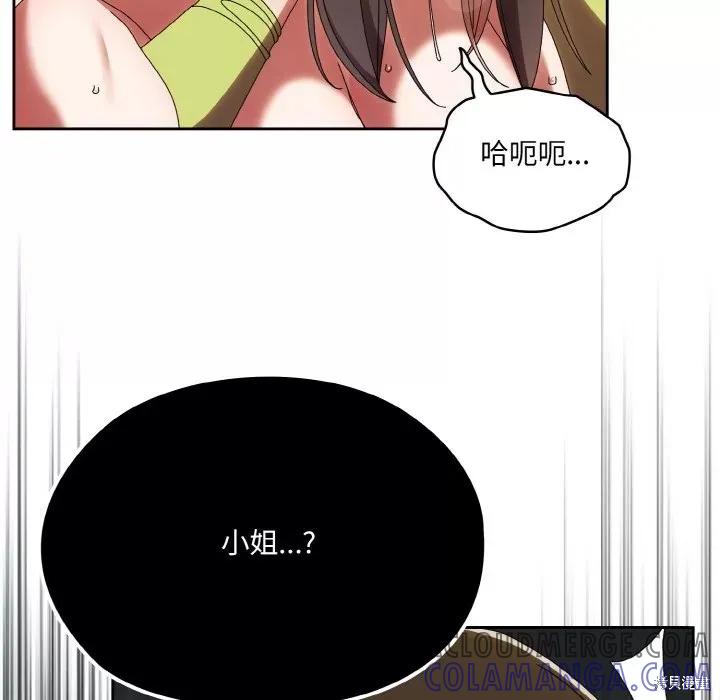 177.jpg