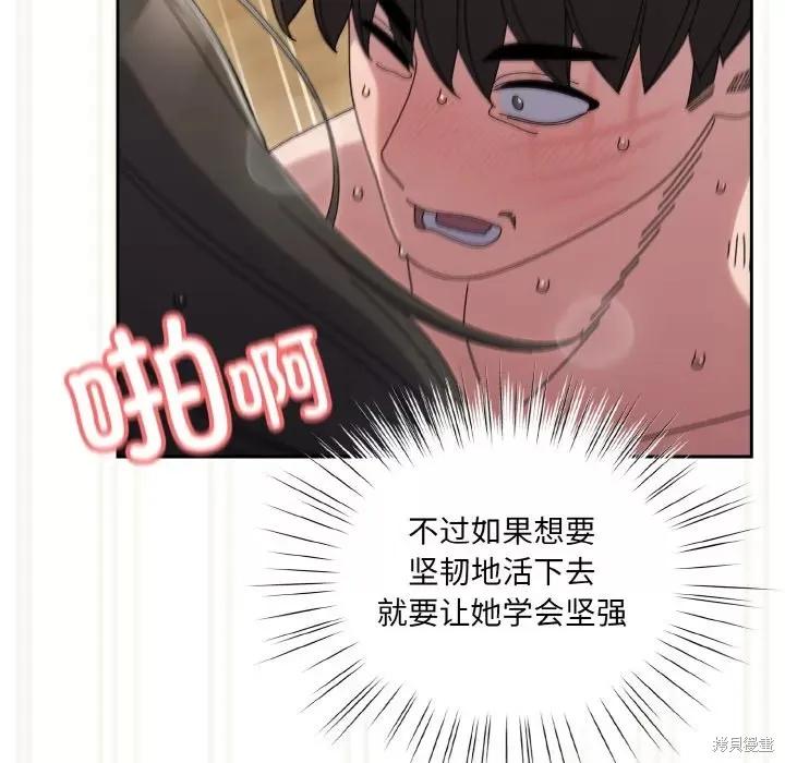 128.jpg
