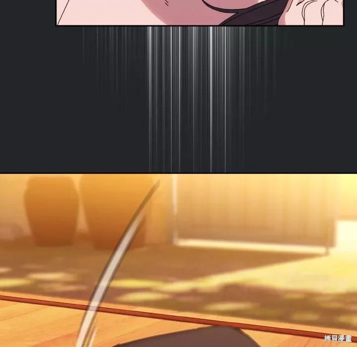 179.jpg