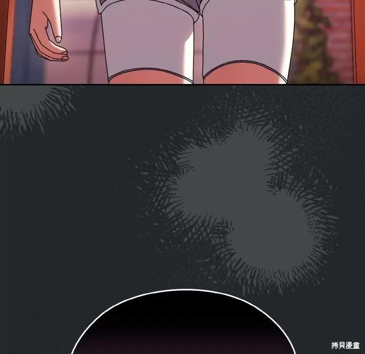 183.jpg