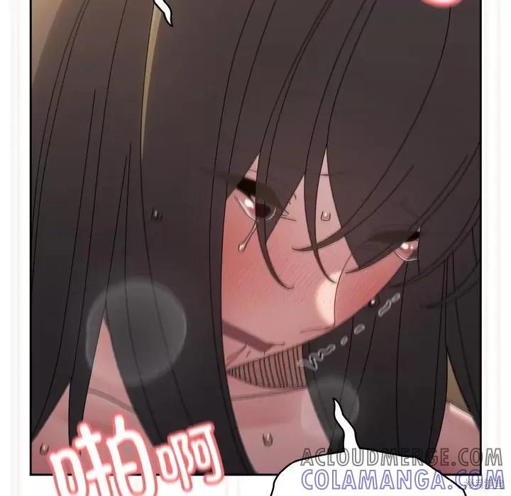 141.jpg