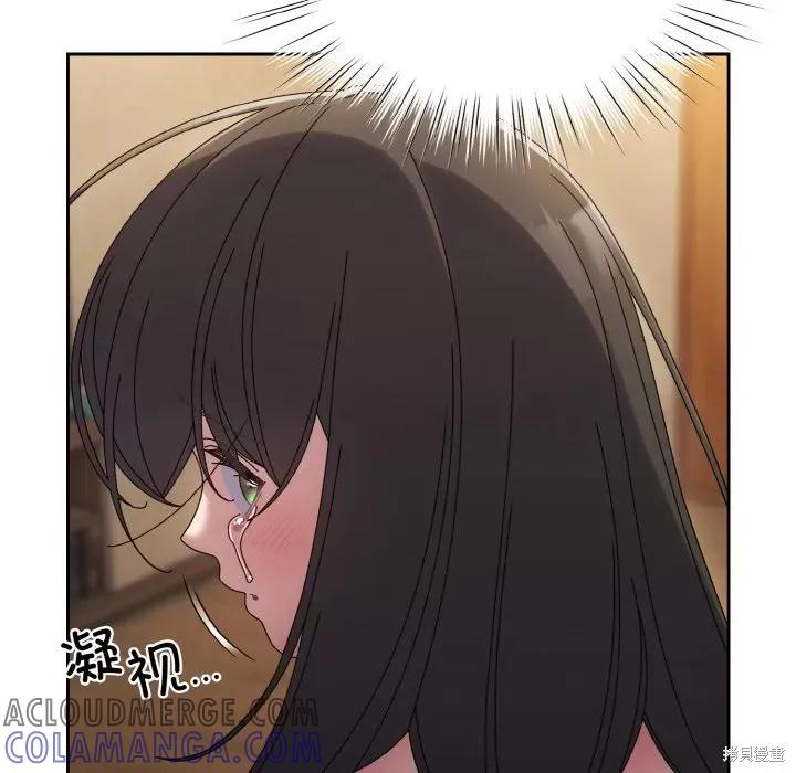 89.jpg