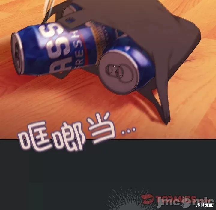180.jpg