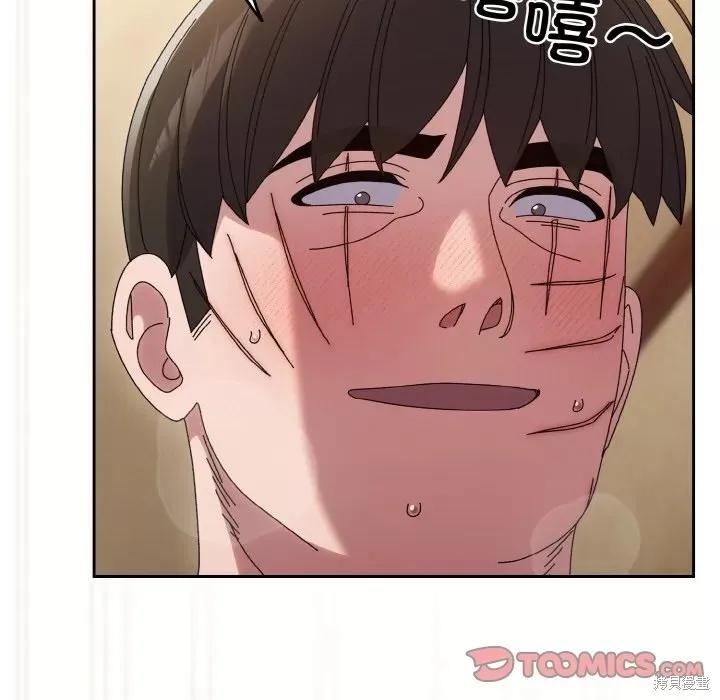 148.jpg
