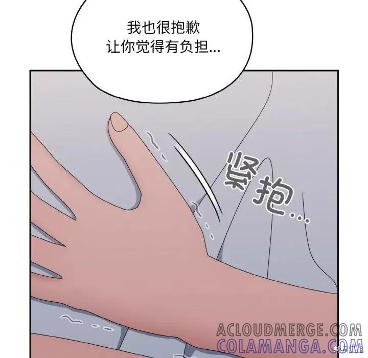 73.jpg