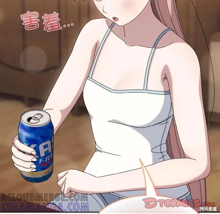 129.jpg