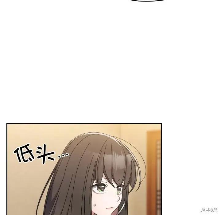 123.jpg