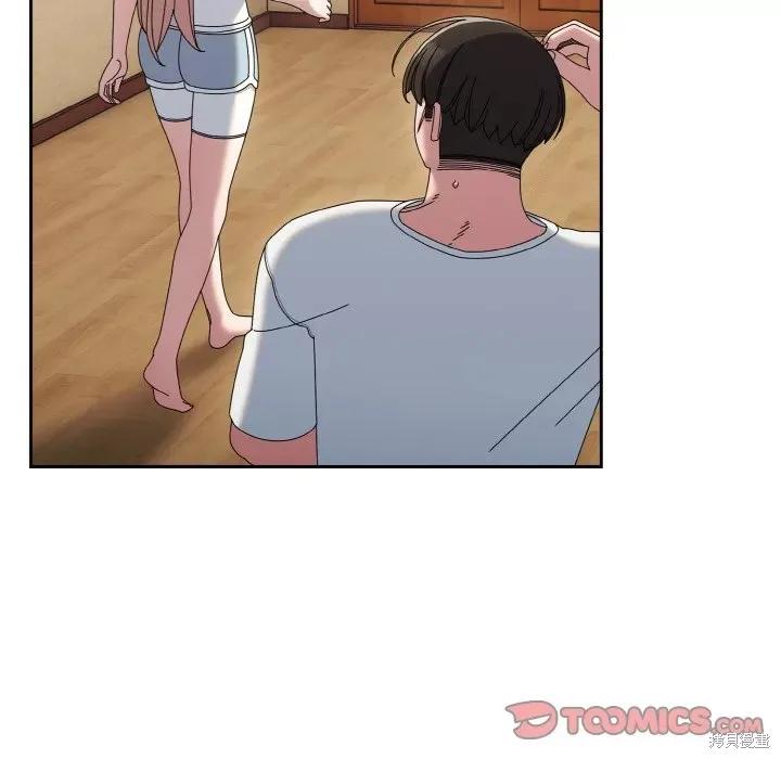 111.jpg