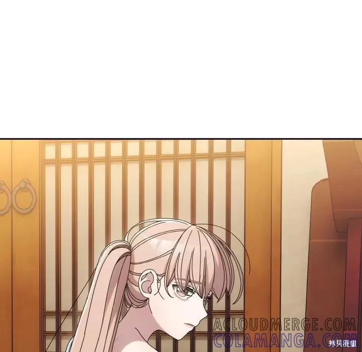113.jpg