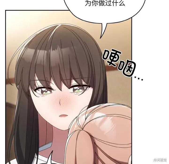78.jpg