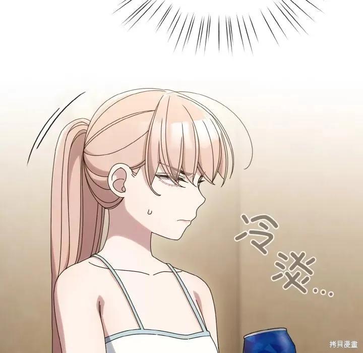 144.jpg
