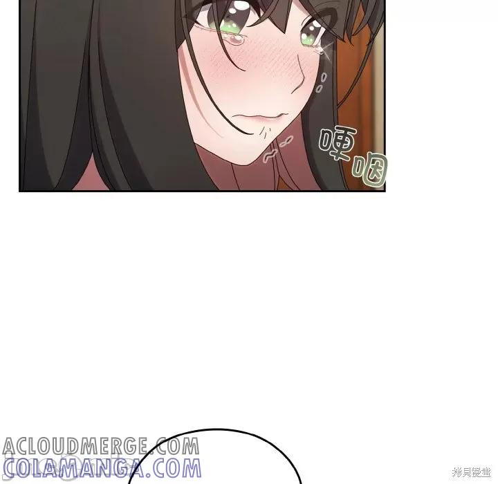 85.jpg