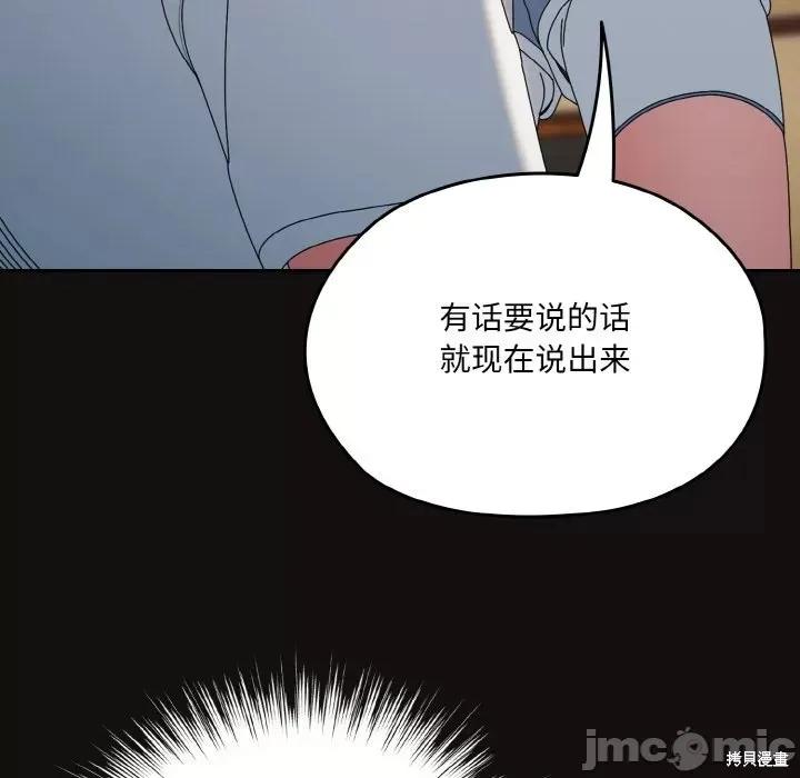 100.jpg