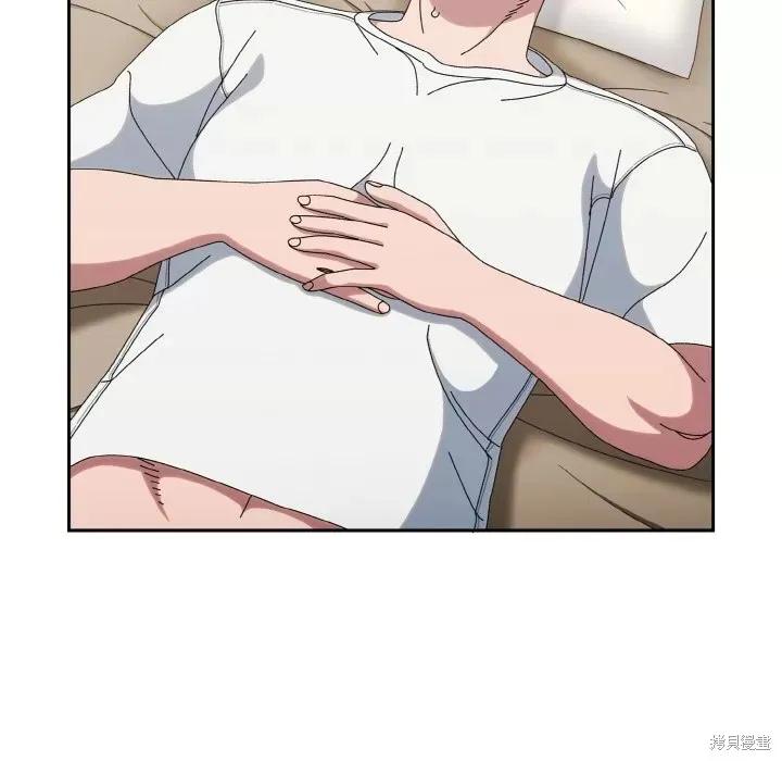 126.jpg