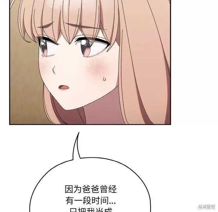 158.jpg