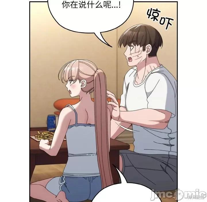 80.jpg