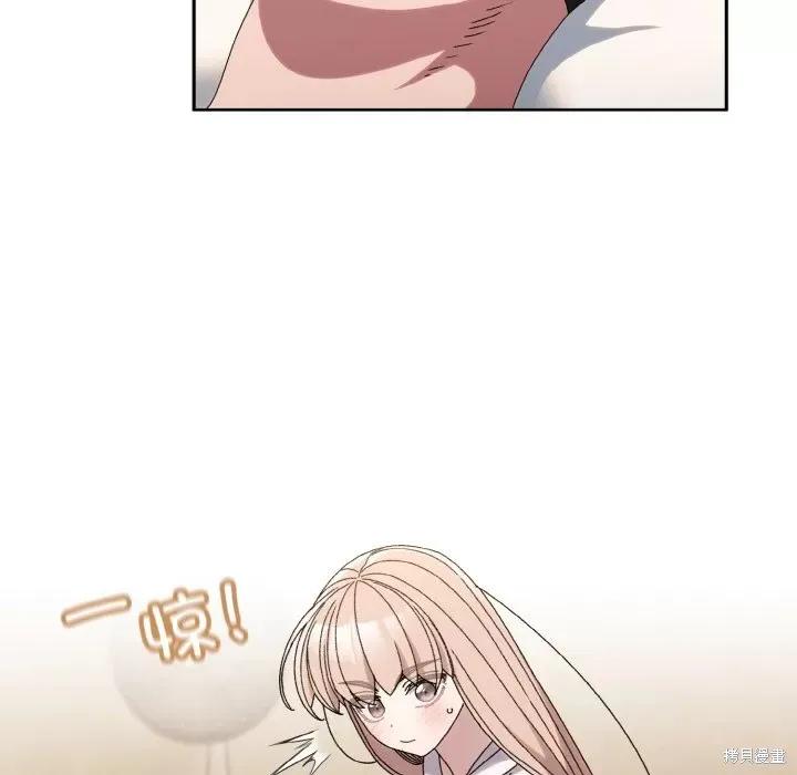 128.jpg