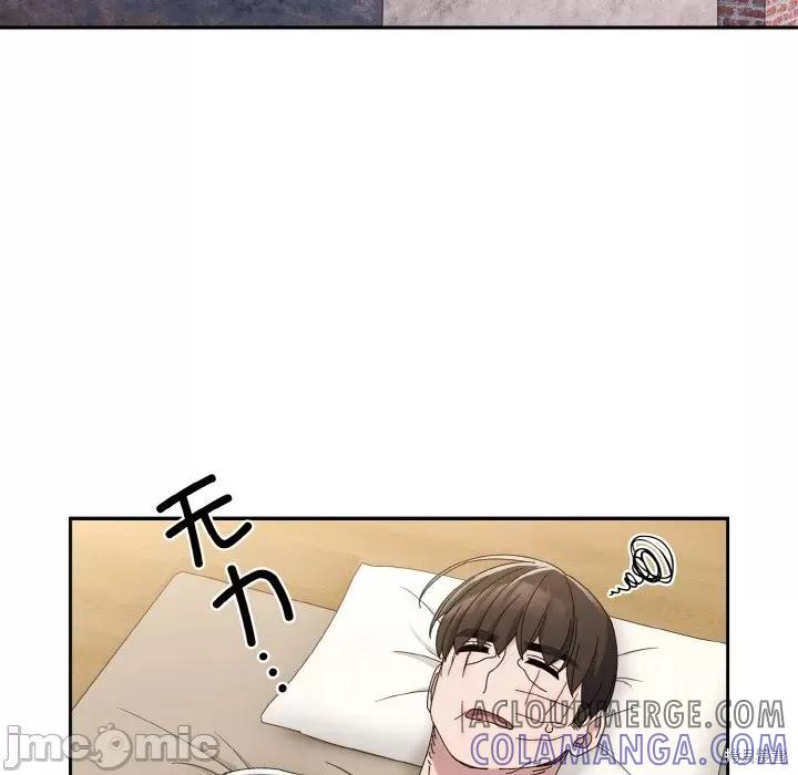 125.jpg