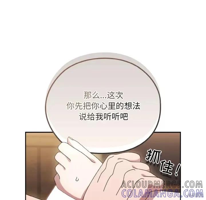 113.jpg