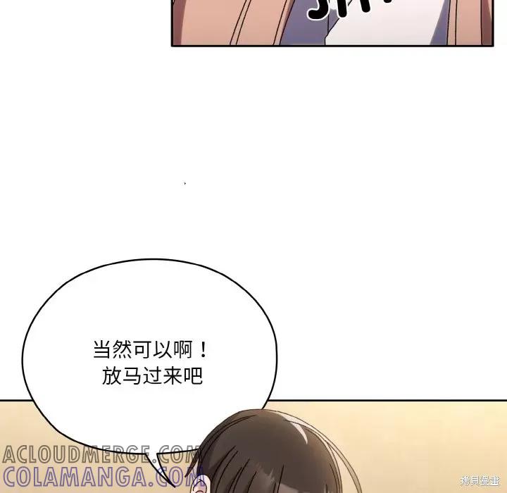 149.jpg