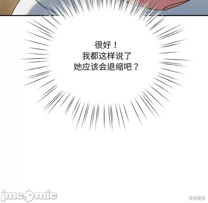 160.jpg