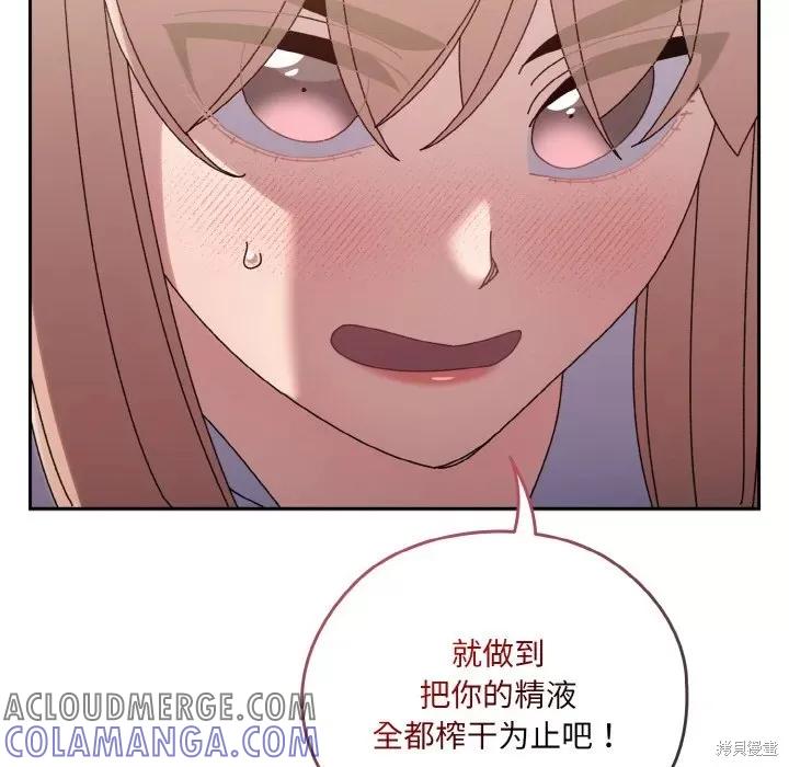 141.jpg
