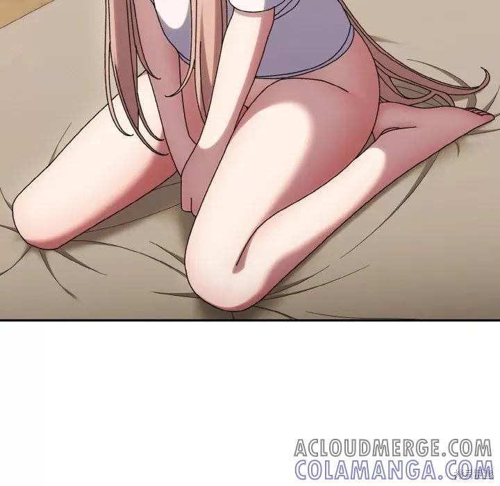 137.jpg