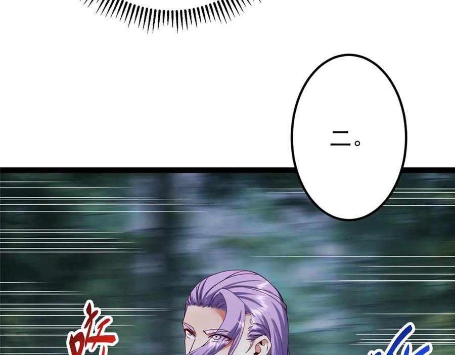 168.jpg
